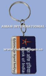 > </div>
<div class=